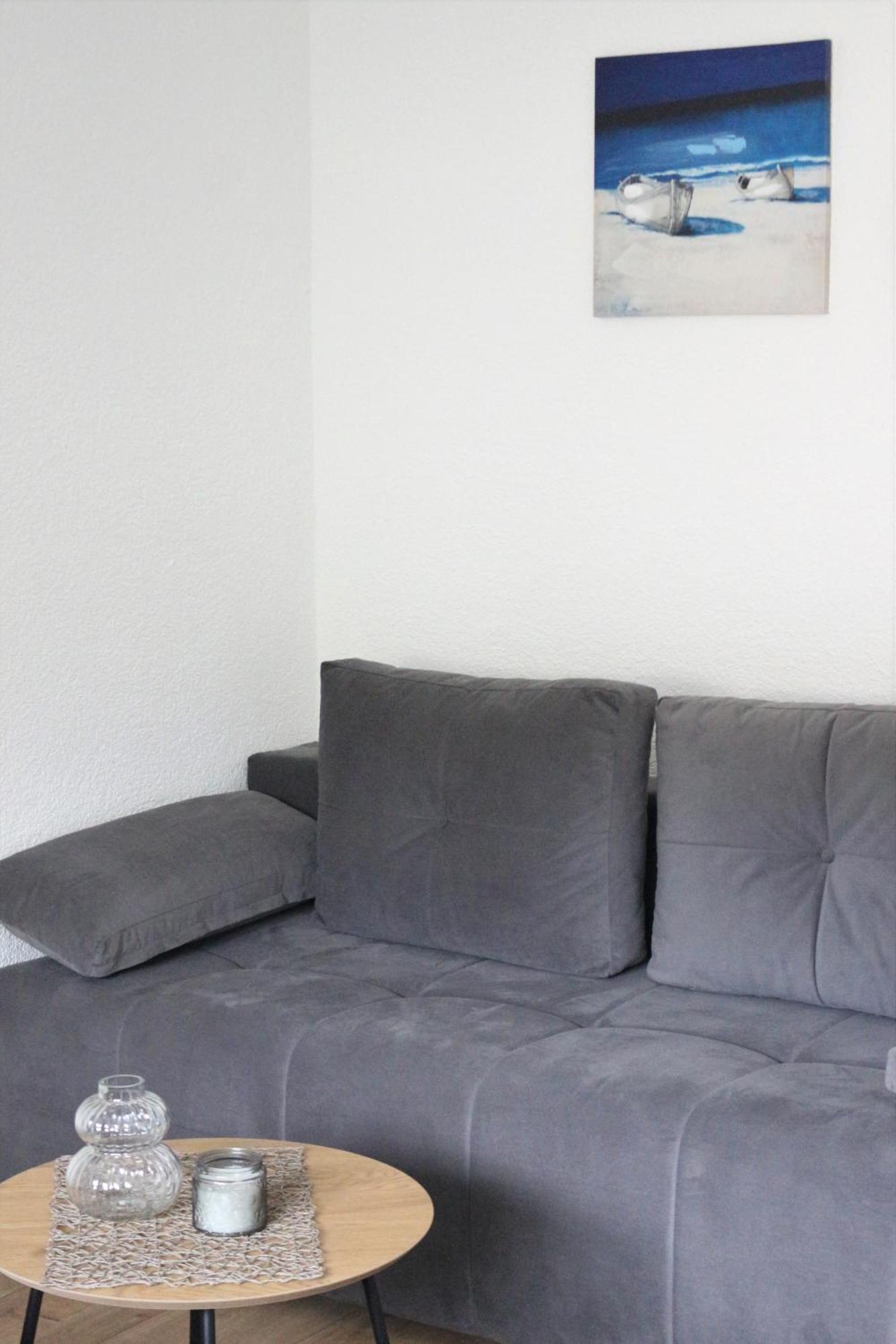 Blue Apartment Bihac Exterior photo