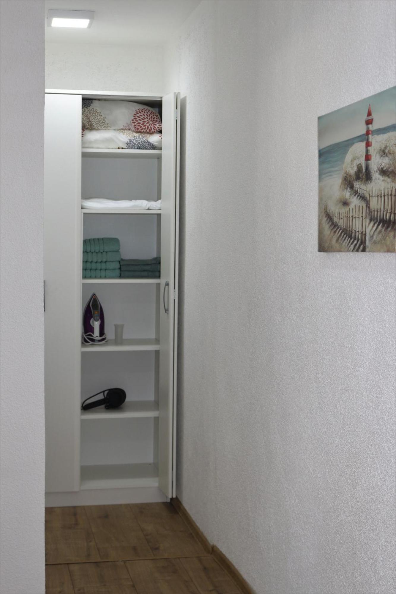 Blue Apartment Bihac Exterior photo