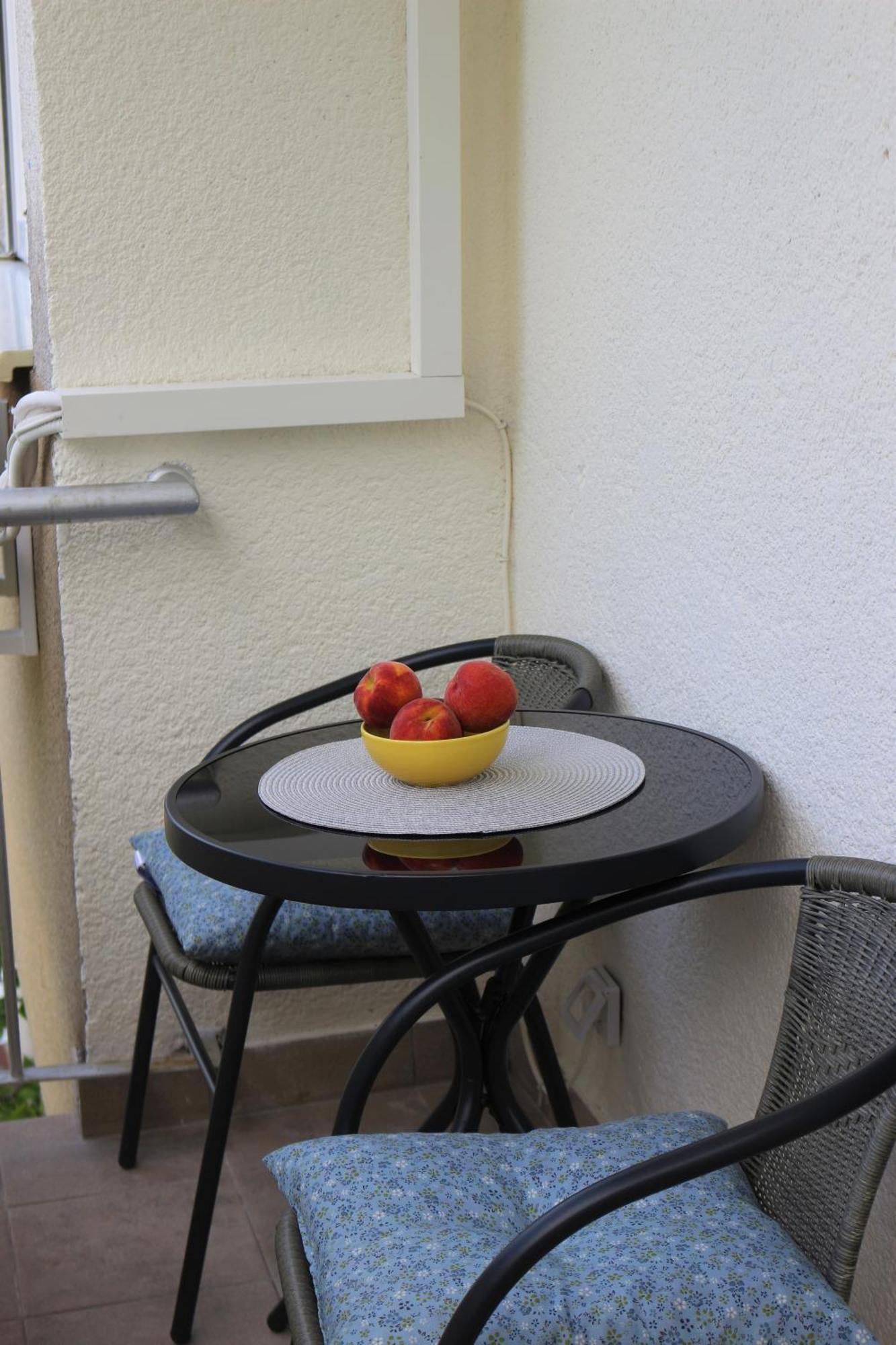 Blue Apartment Bihac Exterior photo